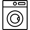 laundry-towel-symbol-clothes-dryer-dishwasher-removebg-preview